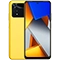 گوشی موبایل شیائومی مدل Poco M4 Pro 4G ظرفیت 256 گیگابایت و رم 8 گیگابایت